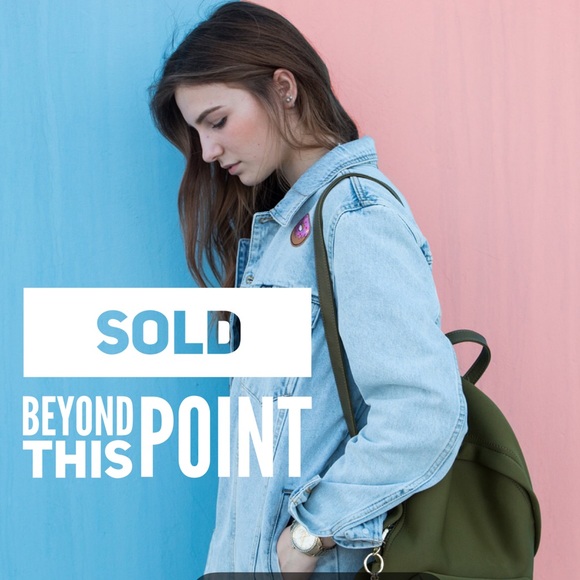 Thank you! - Picture 1 of 1